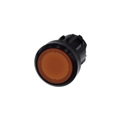 3SU1001-0AB00-0AA0 Siemens