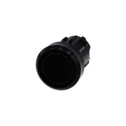 3SU1001-0AB10-0AA0 Siemens