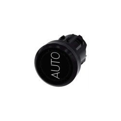 3SU1001-0AB10-0AQ0 Siemens