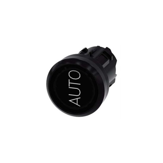 3SU1001-0AB10-0AQ0 Siemens 3SU1001-0AB10-0AQ0 Siemens