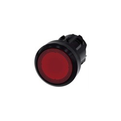 3SU1001-0AD20-0AA0 Siemens