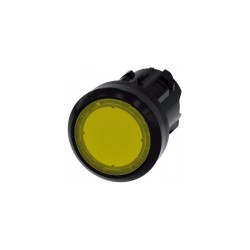 3SU1001-0AD30-0AA0 Siemens