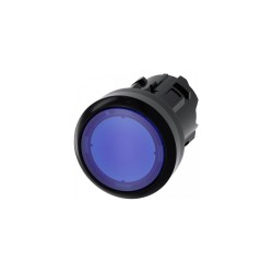 3SU1001-0AD50-0AA0 Siemens