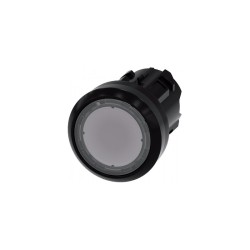 3SU1001-0AD70-0AA0 Siemens