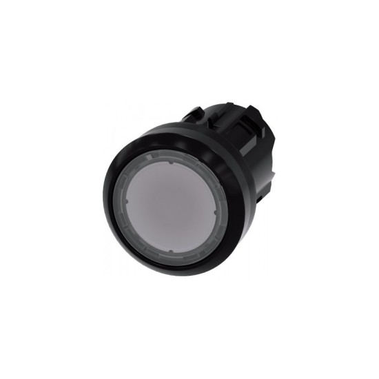 3SU1001-0AD70-0AA0 Siemens 3SU1001-0AD70-0AA0 Siemens