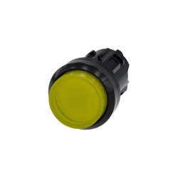 3SU1001-0BB30-0AA0 Siemens
