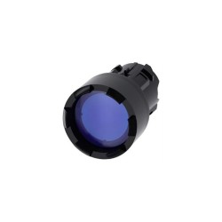 3SU1001-0DB50-0AA0 Siemens