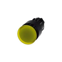 3SU1001-1AA30-0AA0 Siemens