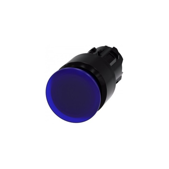 3SU1001-1AA50-0AA0 Siemens