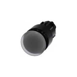 3SU1001-1AA70-0AA0 Siemens