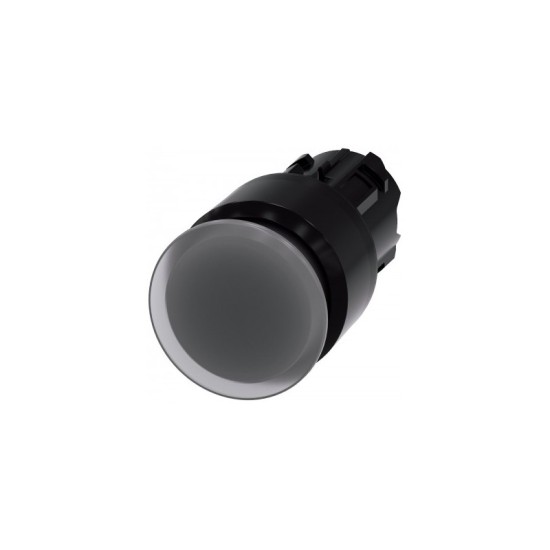 3SU1001-1AA70-0AA0 Siemens