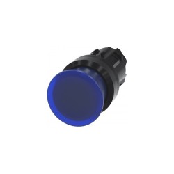 3SU1001-1AD50-0AA0 Siemens