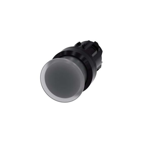 3SU1001-1AD70-0AA0 Siemens