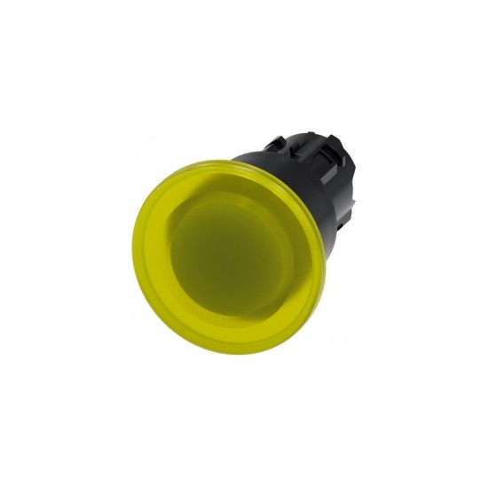 3SU1001-1BA30-0AA0 Siemens