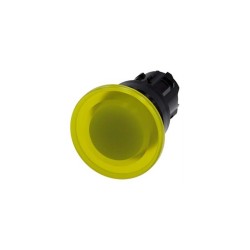 3SU1001-1BD30-0AA0 Siemens