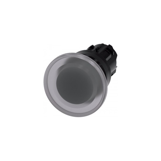 3SU1001-1BD70-0AA0 Siemens