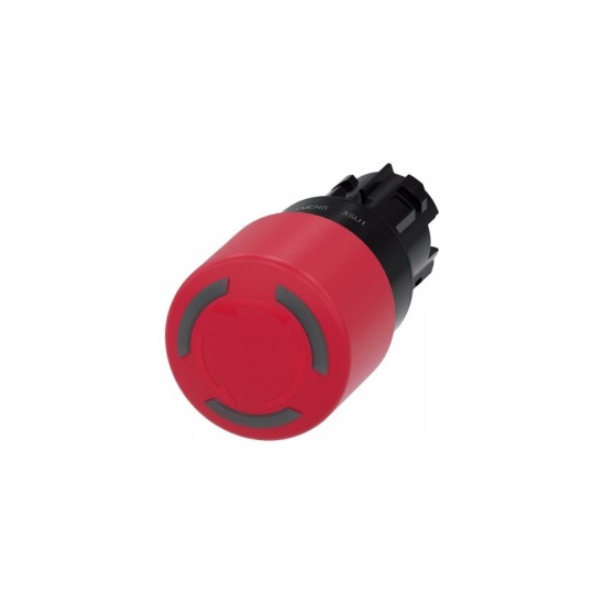 3SU1001-1GB20-0AA0 Siemens