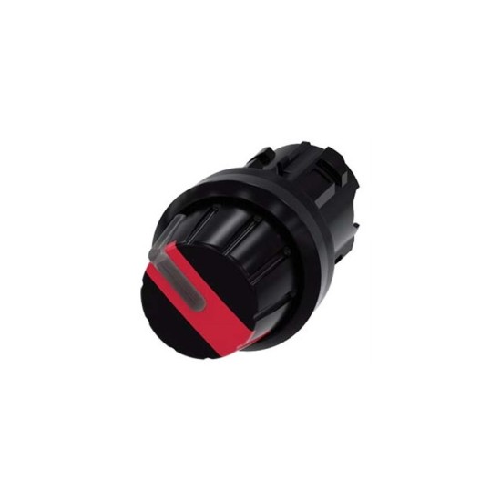 3SU1002-2AF20-0AA0 Siemens 3SU1002-2AF20-0AA0 Siemens