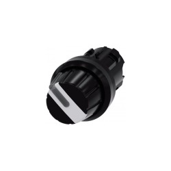 3SU1002-2AF60-0AA0 Siemens