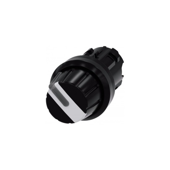 3SU1002-2AF60-0AA0 Siemens 3SU1002-2AF60-0AA0 Siemens