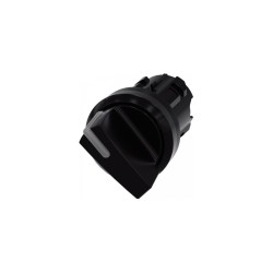 3SU1002-2BC10-0AA0 Siemens