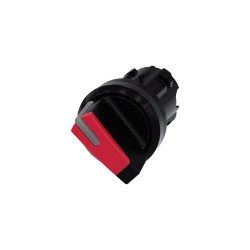 3SU1002-2BC20-0AA0 Siemens
