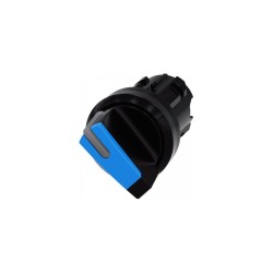 3SU1002-2BC50-0AA0 Siemens