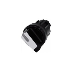 3SU1002-2BC60-0AA0 Siemens