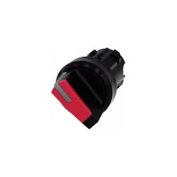 3SU1002-2BF20-0AA0 Siemens
