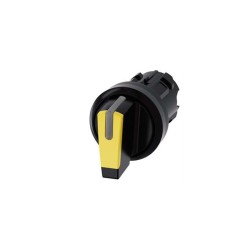 3SU1002-2BL30-0AA0 Siemens