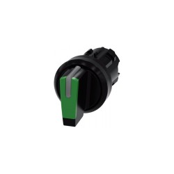 3SU1002-2BM40-0AA0 Siemens