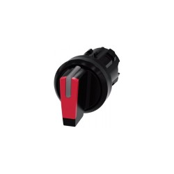 3SU1002-2BP20-0AA0 Siemens