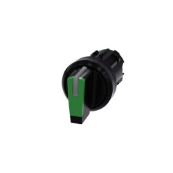 3SU1002-2BP40-0AA0 Siemens