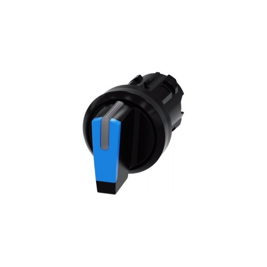 3SU1002-2BP50-0AA0 Siemens