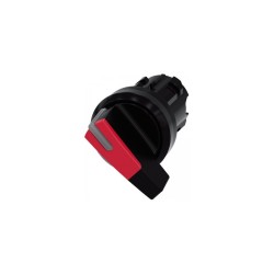 3SU1002-2CF20-0AA0 Siemens