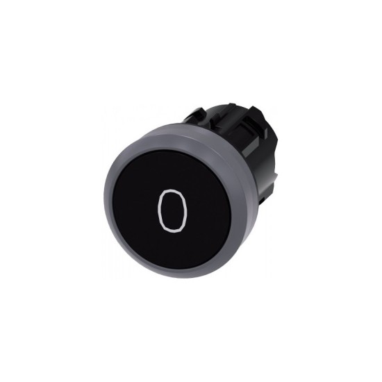 3SU1030-0AB10-0AD0 Siemens 3SU1030-0AB10-0AD0 Siemens