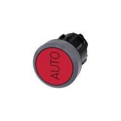 3SU1030-0AB20-0AQ0 Siemens