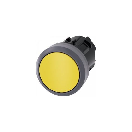 3SU1030-0AB30-0AA0 Siemens 3SU1030-0AB30-0AA0 Siemens