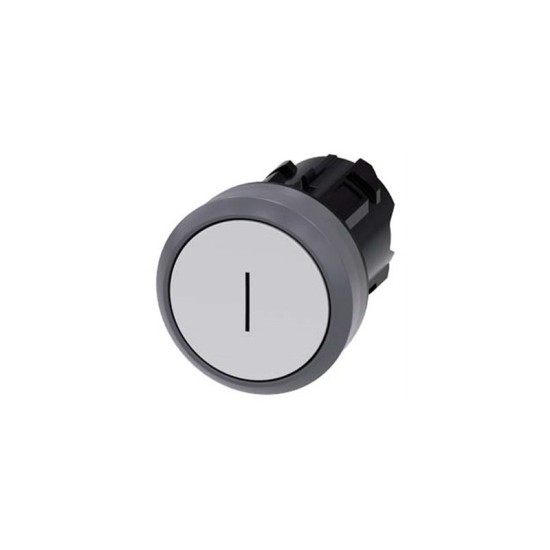3SU1030-0AB60-0AC0 Siemens 3SU1030-0AB60-0AC0 Siemens