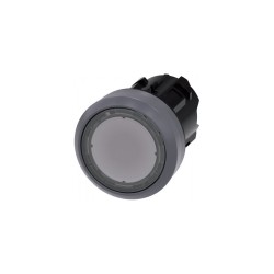 3SU1030-0AB70-0AA0 Siemens