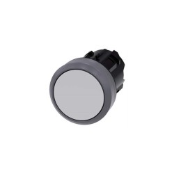 3SU1030-0AB80-0AA0 Siemens