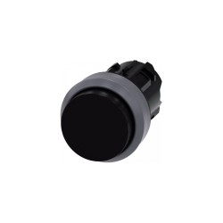 3SU1030-0BB10-0AA0 Siemens