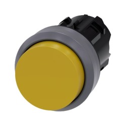 3SU1030-0BB30-0AA0 Siemens