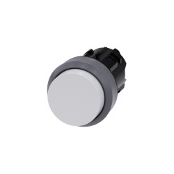 3SU1030-0BB60-0AA0 Siemens