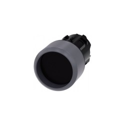 3SU1030-0CB10-0AA0 Siemens