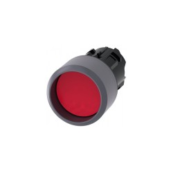 3SU1030-0CB20-0AA0 Siemens
