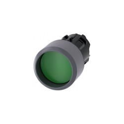 3SU1030-0CB40-0AA0 Siemens