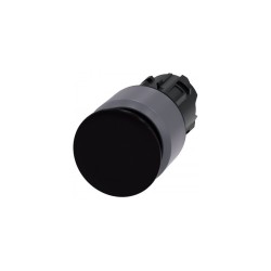 3SU1030-1AA10-0AA0 Siemens