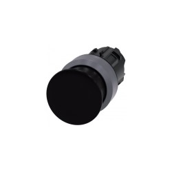 3SU1030-1AD10-0AA0 Siemens