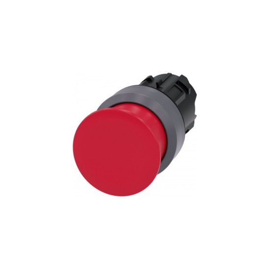 3SU1030-1AD20-0AA0 Siemens